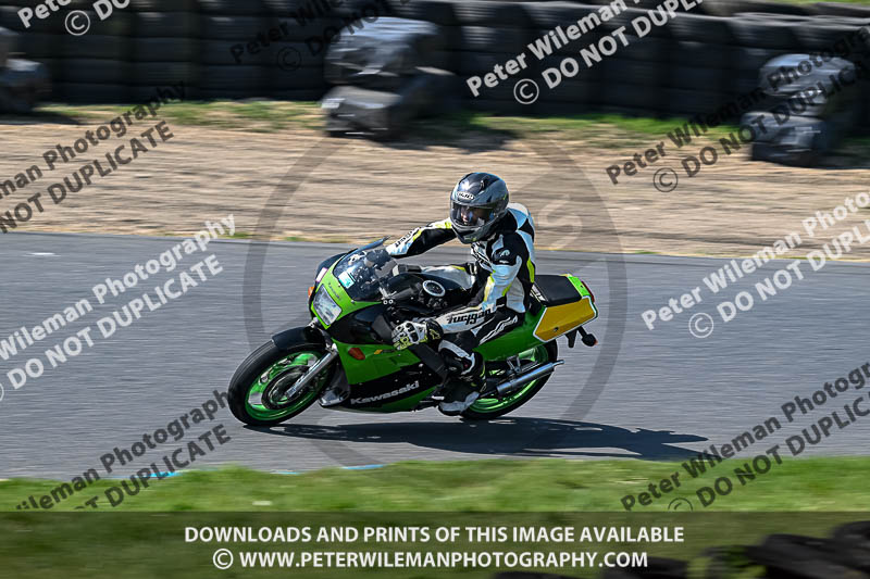 enduro digital images;event digital images;eventdigitalimages;lydden hill;lydden no limits trackday;lydden photographs;lydden trackday photographs;no limits trackdays;peter wileman photography;racing digital images;trackday digital images;trackday photos